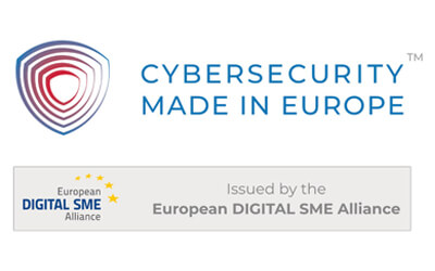 European Cybersecurity Label